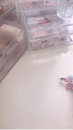 理科準備室 生活音𓂂𓏸