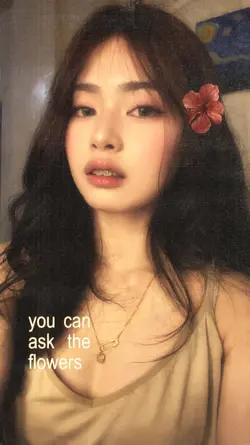 aesthetic