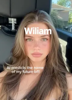 Future bf name