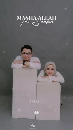 Masha Allah