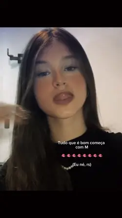 tudo q é bom 