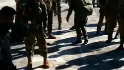 maligno sa tulay