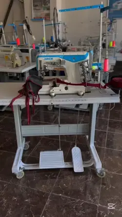 Sana Birşey Olmasın