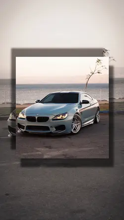 SHAKE CAR EDIT