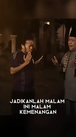KEMENANGAN GARUDA