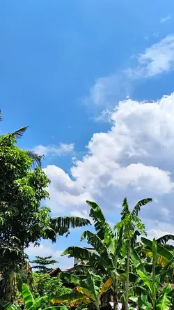 sholawat terbaru