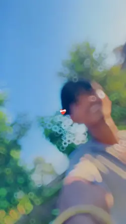 slow motion vdo 