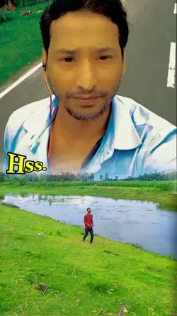 কথাগুলো শুনুন....