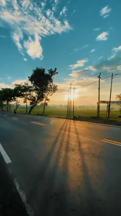 Slowmotion | Moment