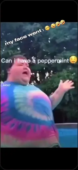 gnuubbu
