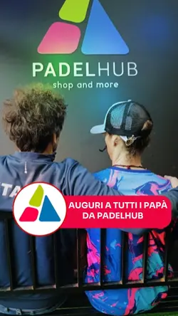 festa del papà