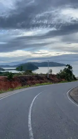 perjalanan estetic