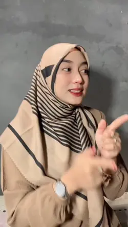 velocity tiktok