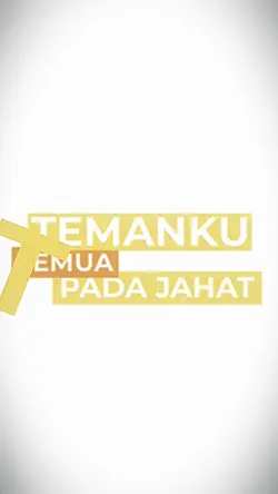 NOMIR VERSI KUNING
