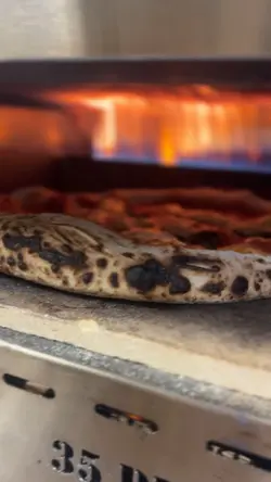 Pizza Eventos 
