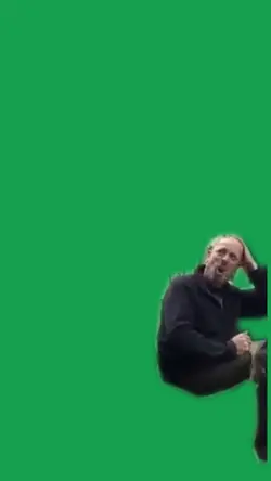 Ya c$#%fuc$er