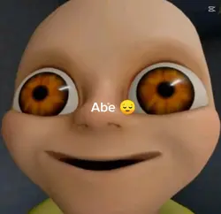 ağağağ