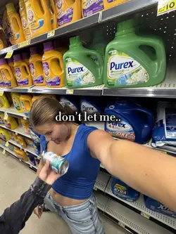 I NEED A GANGSTER-