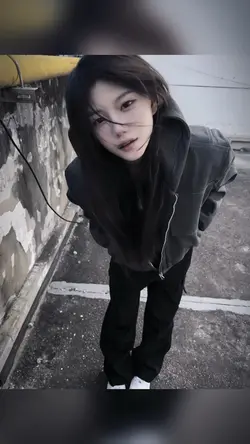 1 ảnh