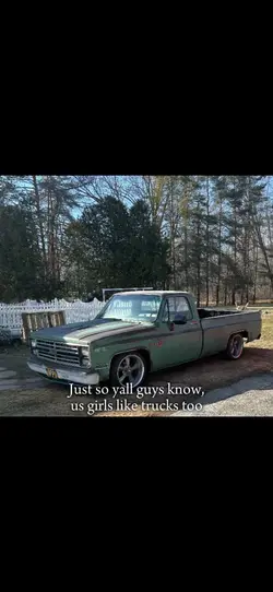 For the boys