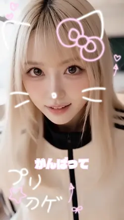 がんばってドゥンドゥンダンス