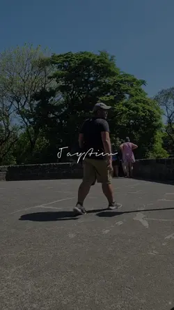 MANILA TOUR