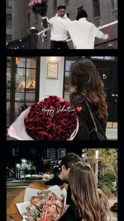 happy valentine 2025