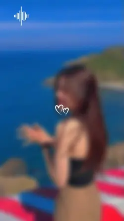 MY LOVE IS YOUR LOVE