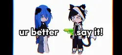 collab with FF