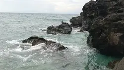 PANGARAP