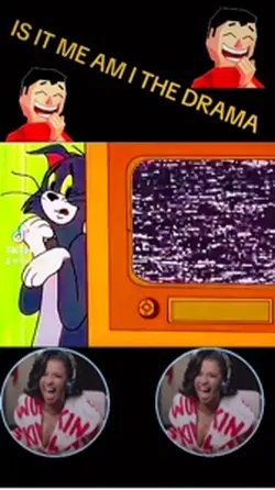 Drama