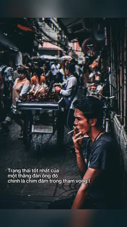 Captions 