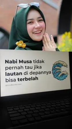 Hanya Kepada Allah