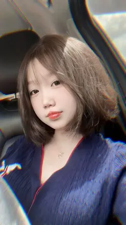 Nhẹ nhàng + màu