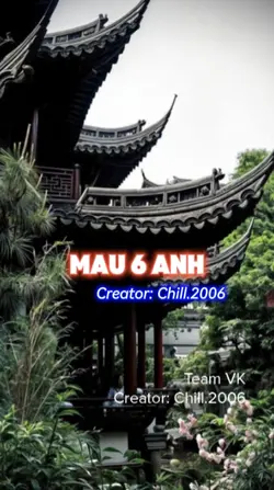 Mẫu 6 ảnh
