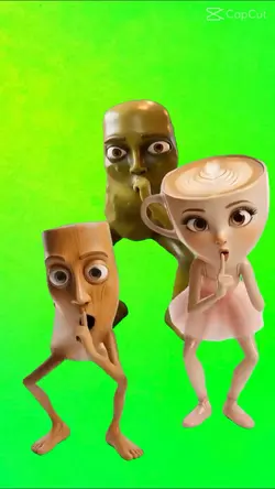 Ballerina, tung, veg