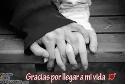 Mi ❤️‍🩹ya quiero verte🥰