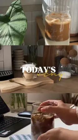 today's story 