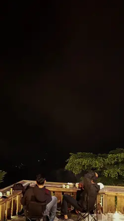 1 VIDIO SLOWMO REGAE