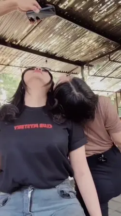 TREND HADAPAN MUKA