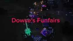 widescreen longplay 