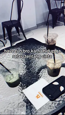 VERSI NO MIRROR