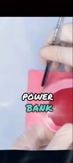 powerbank