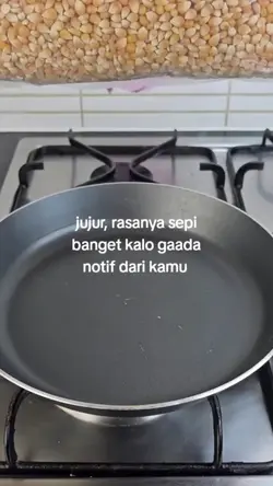 storywa 