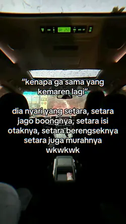 wkwkwk