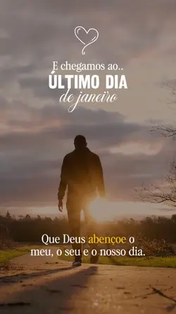 ÚLTIMO DIA DE...