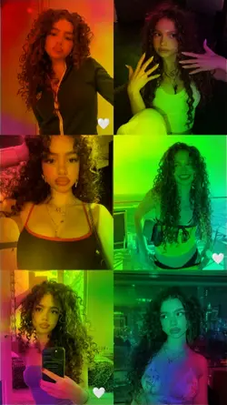 Low, Low, Lowkey
