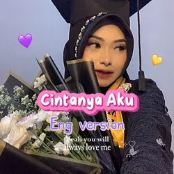 Cintanya Aku