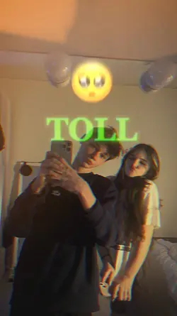 Du best tol