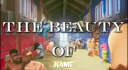 Clash Royale edit